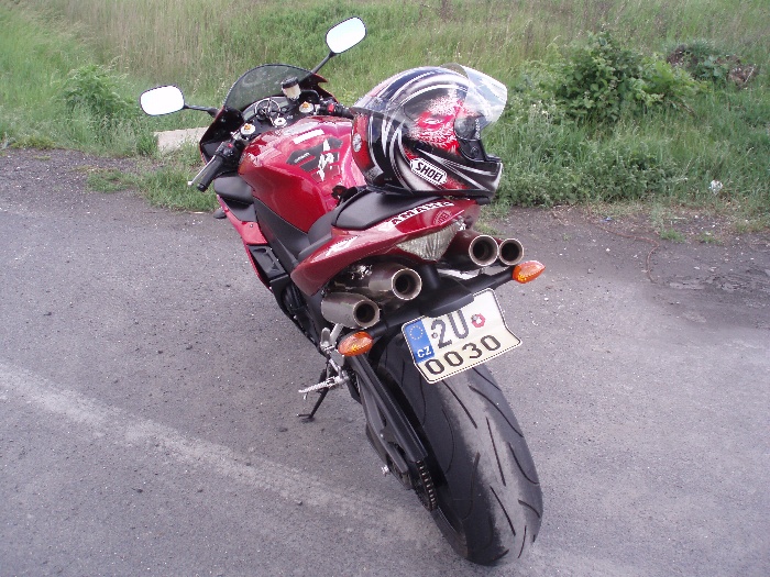 P5230067a.jpg