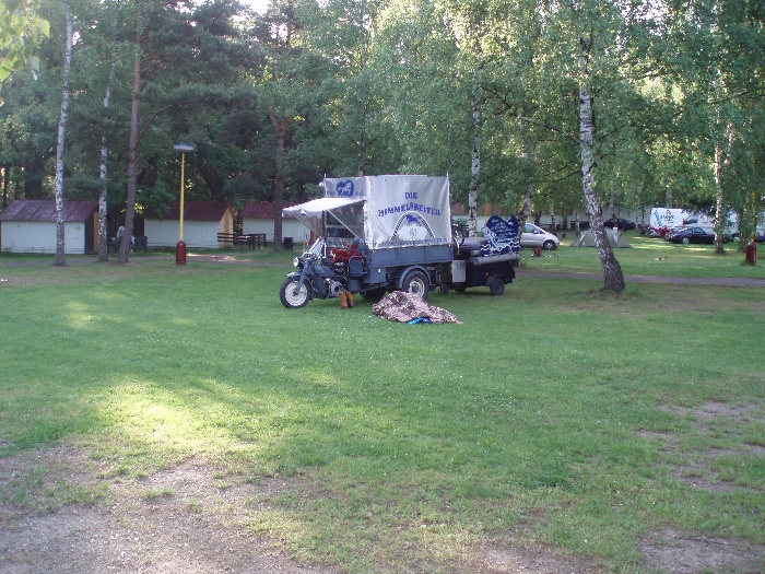 P5240127a.jpg