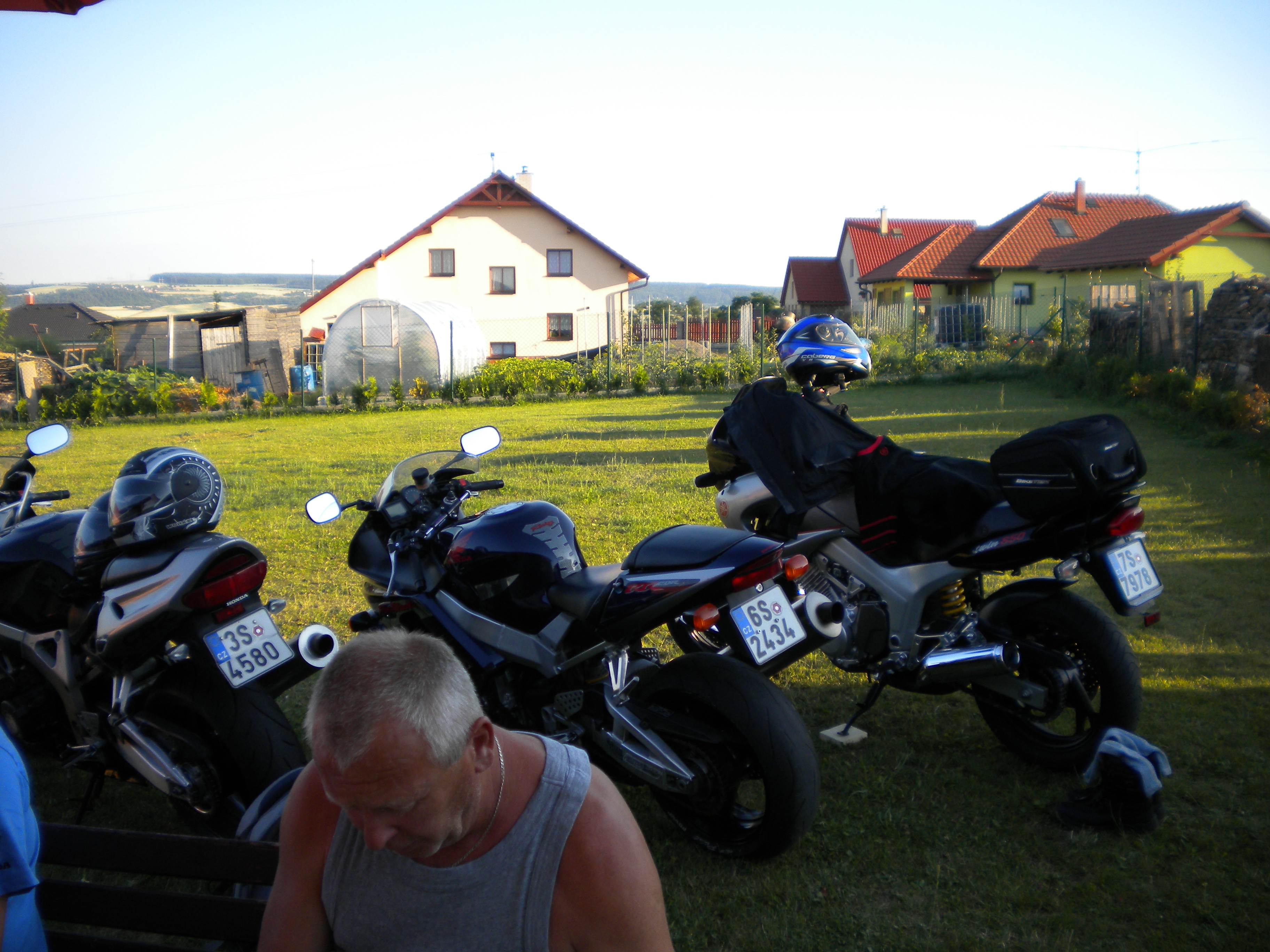 Snímek 025