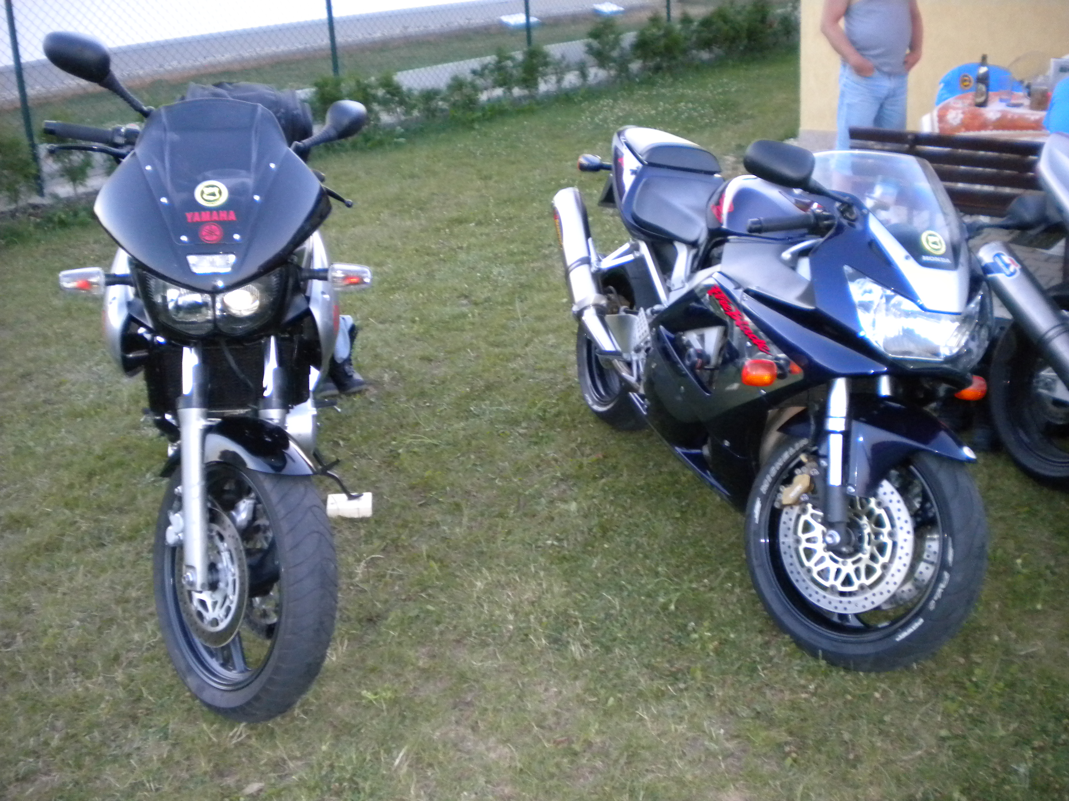 Snímek 039