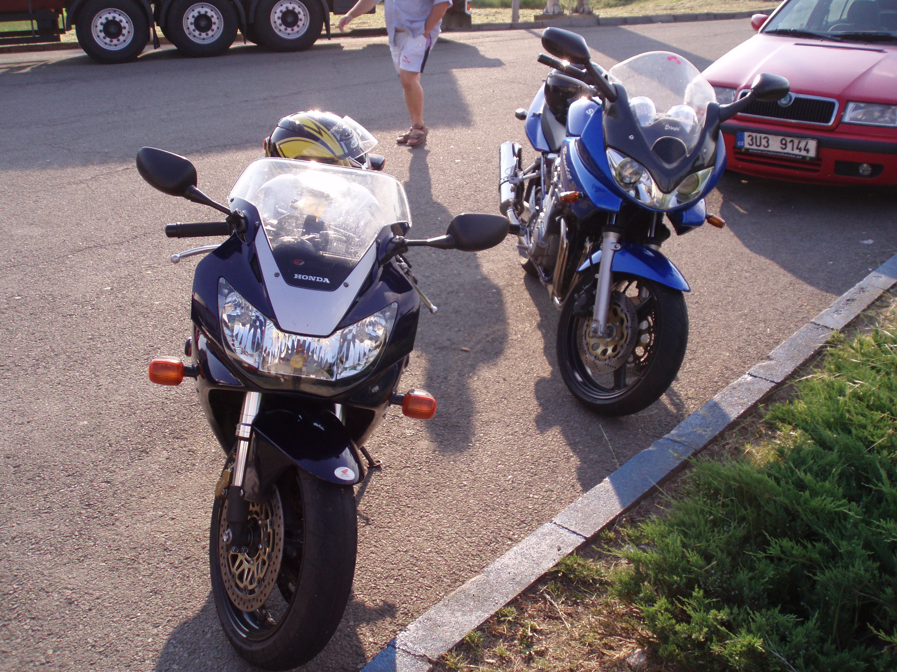 P6100096.JPG