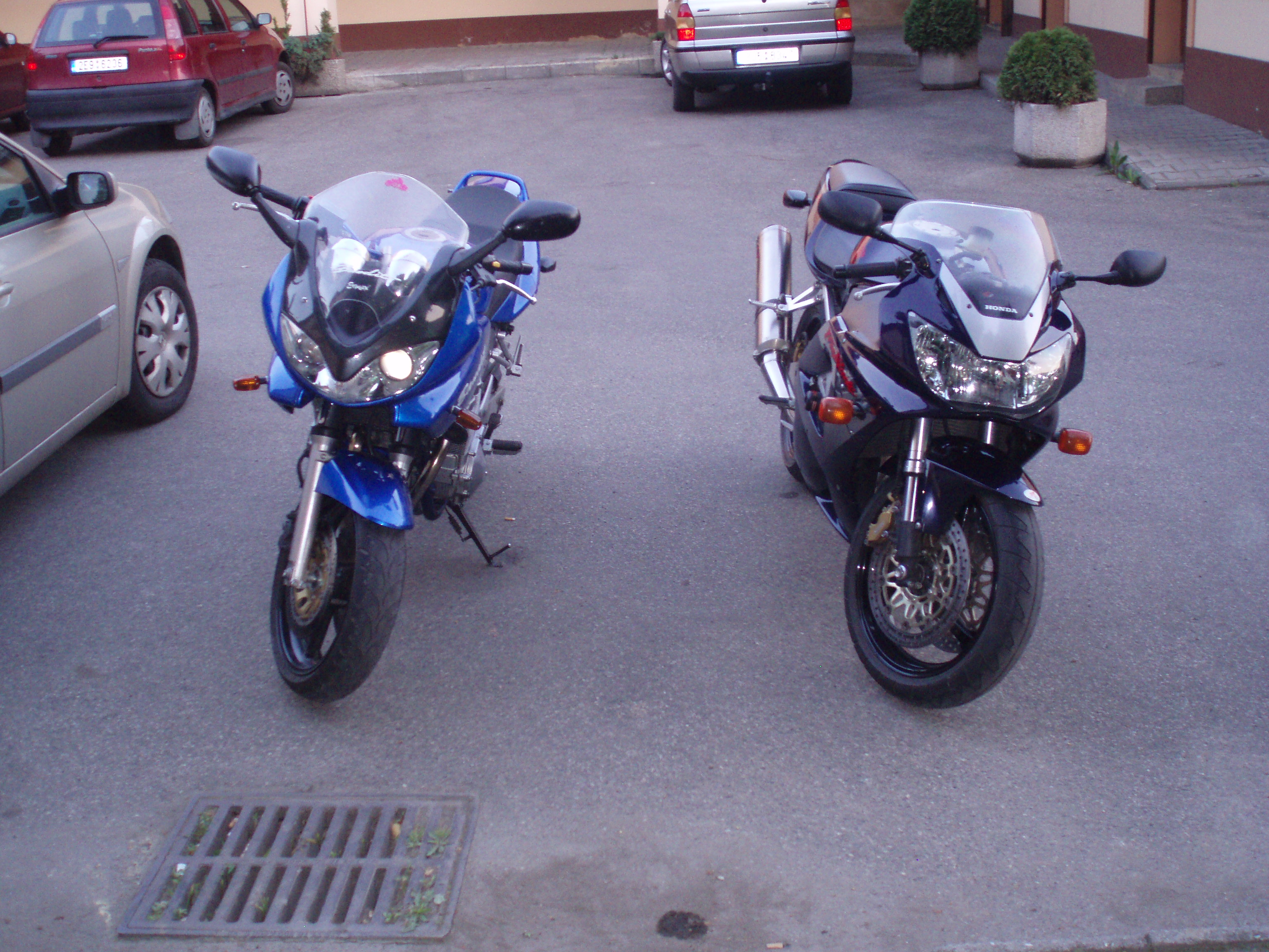 P5090020.JPG