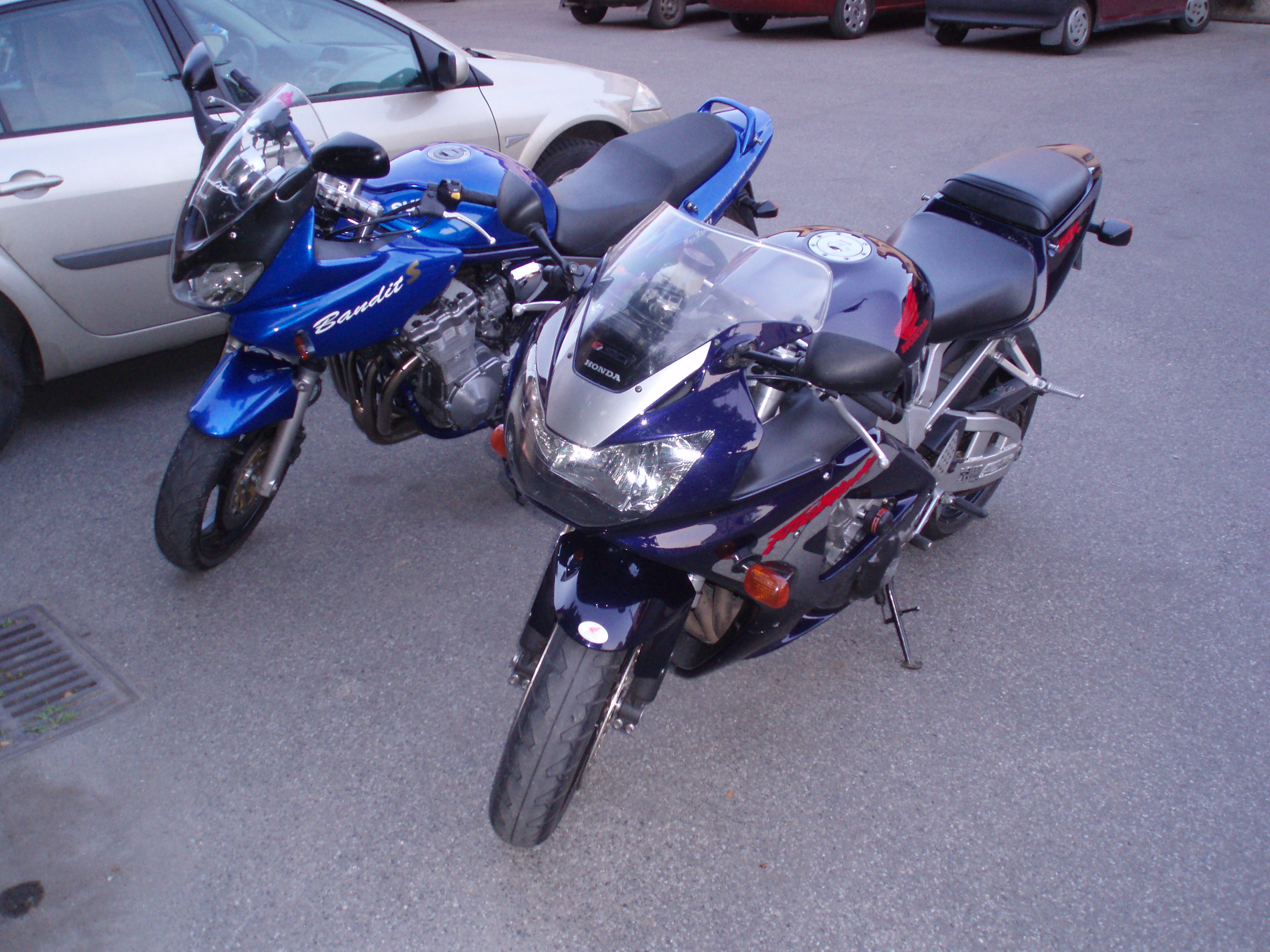 P5090021.JPG