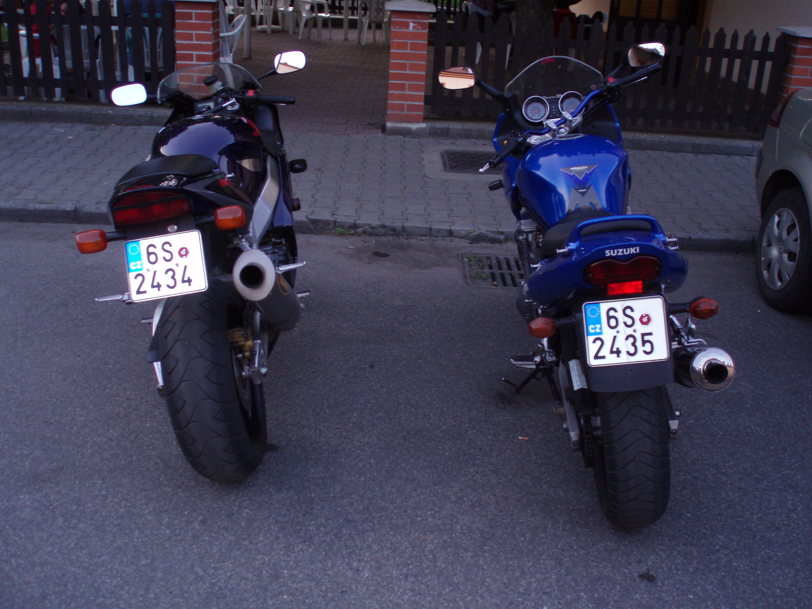 P5090023.JPG