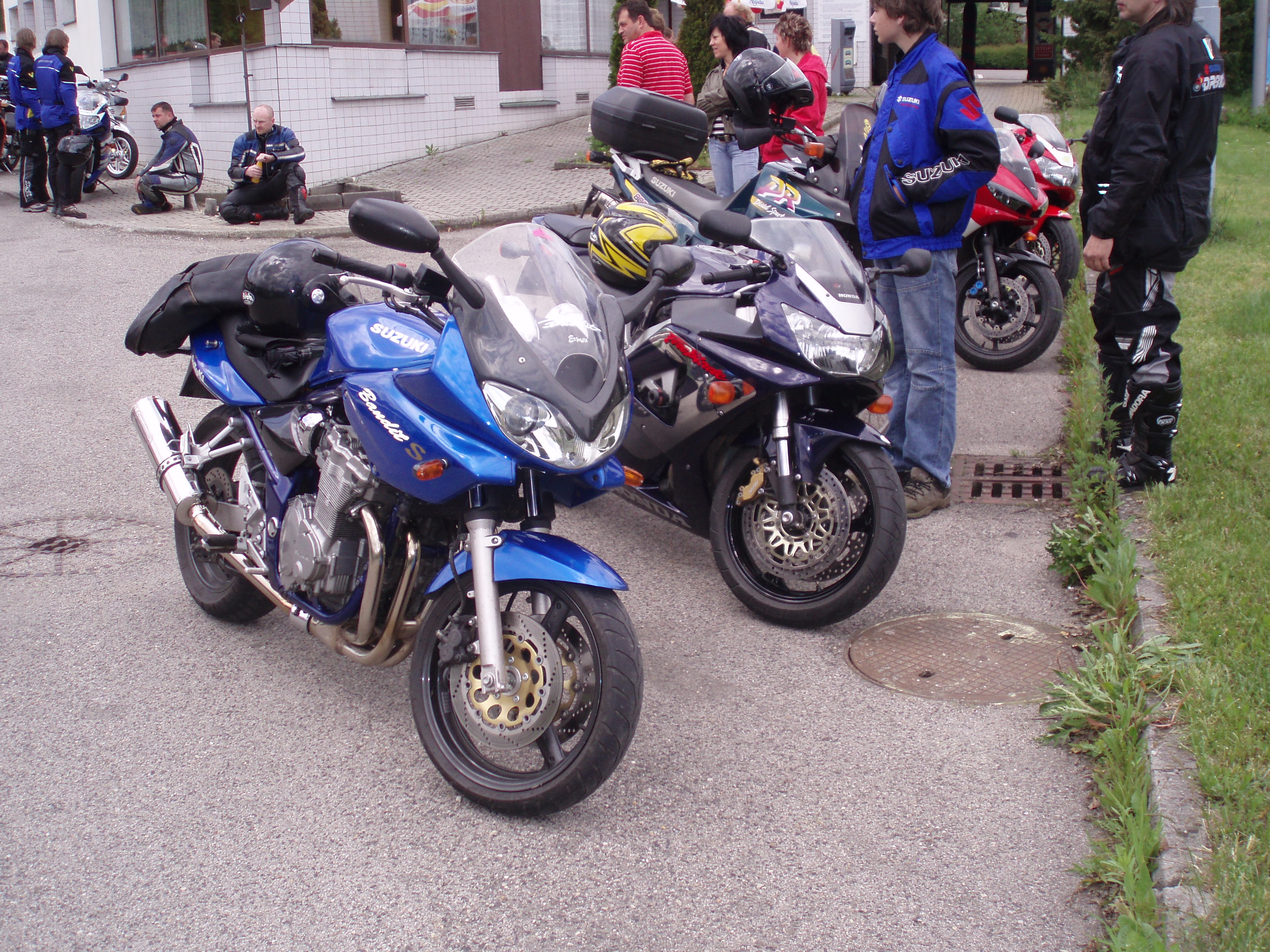 P5240005.JPG