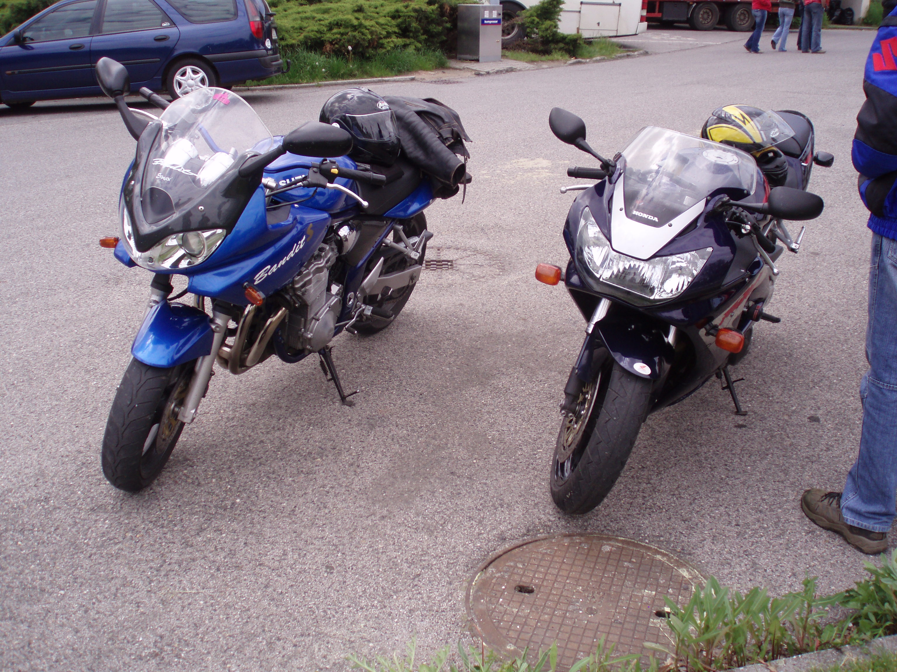 P5240008.JPG