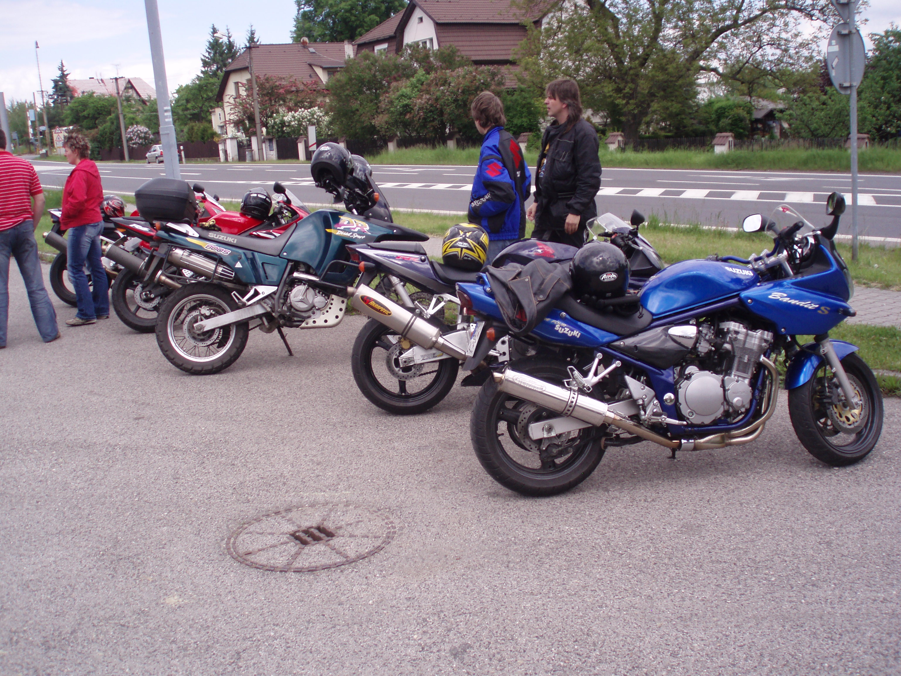 P5240003.JPG