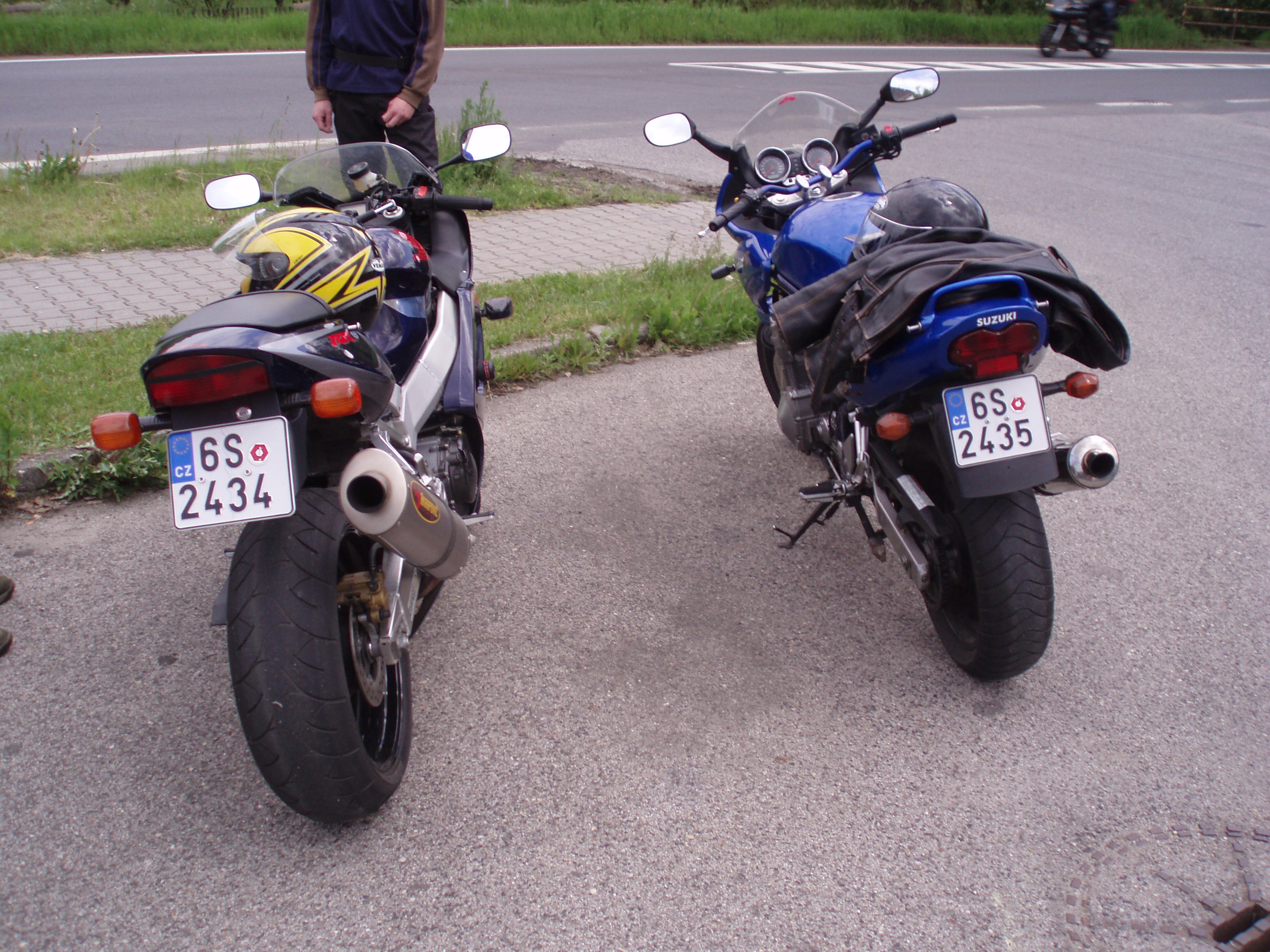 P5240002.JPG