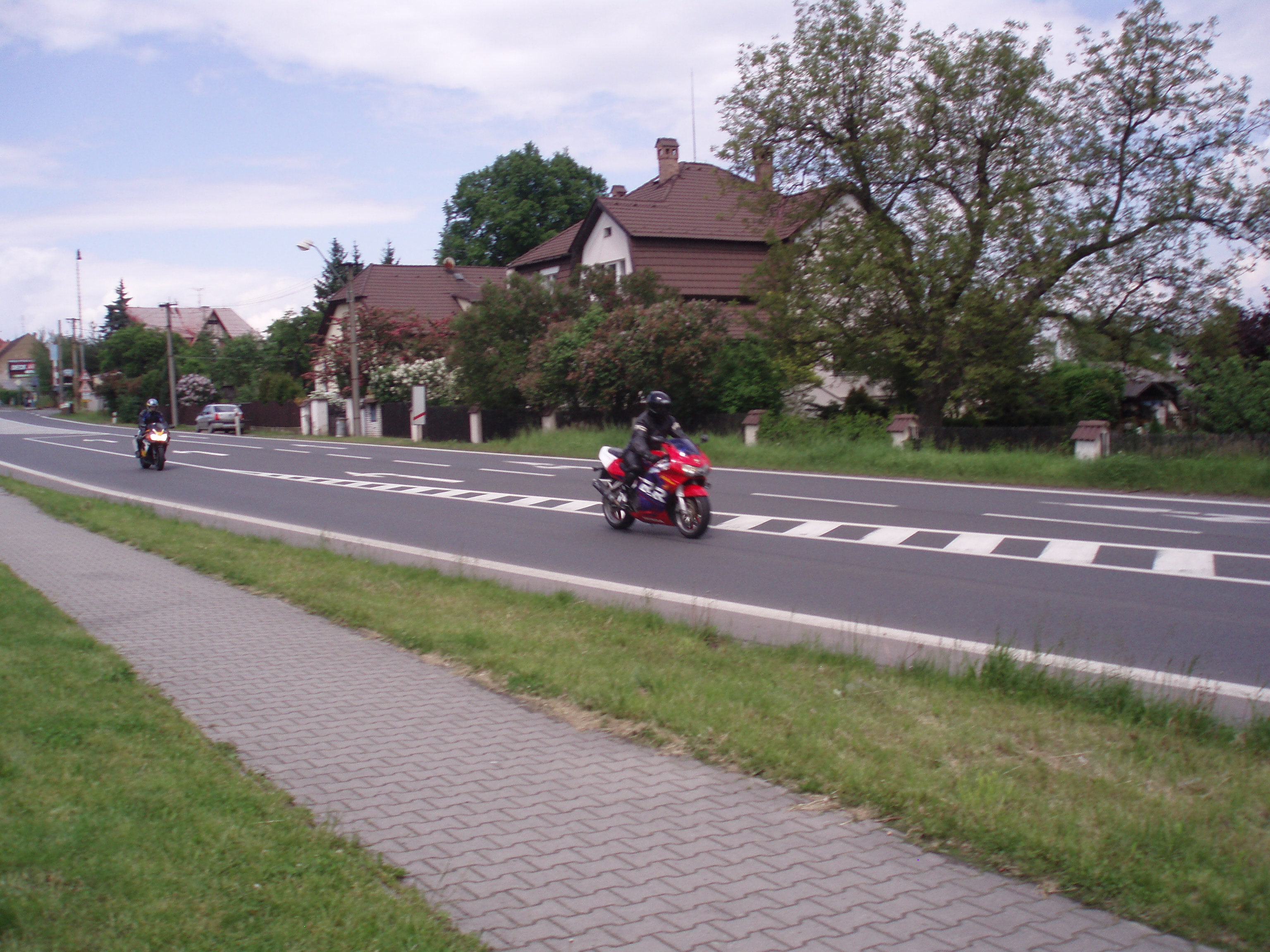 P5240012.JPG