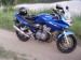 P6100100.JPG